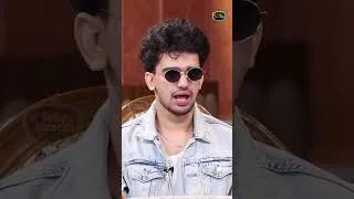 Thumbnail: Vishal Pandey On Life After #biggbossott3