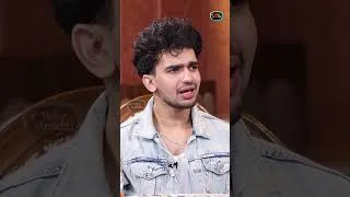 Thumbnail: Vishal Pandey Justify Himself on Bigg Boss Controversy #vishalpandey #biggbossott3