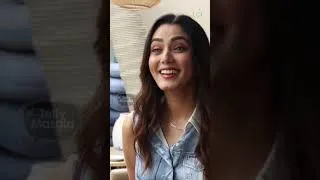 Thumbnail: Naezy Ke Birthday Ke Liye Excited Hu #sanamakbul #naezy