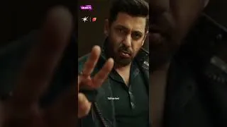 Thumbnail: Bigg Boss 20 NEW PROMO: Salman Khan Drops The First Hint Of BB 20 | Theme, Contestants