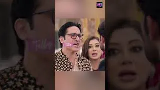 Thumbnail: Kyunki Saas Bhi Kabhi Bahu Thi 2 Today Episode New PROMO | 25th July 2026