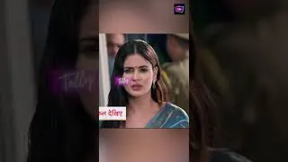 Thumbnail: Kyunki Rishton Ke Bhi Roop Badalte Hain New PROMO |