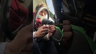 Thumbnail: ¿Se puede arrancar un auto sin llave cono en las películas?
