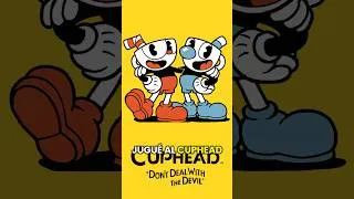 Thumbnail: Mi experiencia con el Cuphead