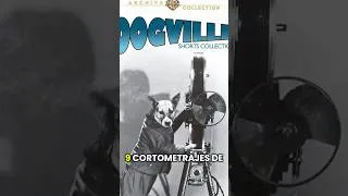 Thumbnail: Peliculas con perros
