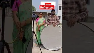 Thumbnail: #trendingshorts #trending #trend #trendingvideo #shorts #shortvideo #shortsvideo #photography #tips