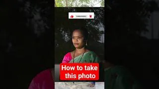 Thumbnail: #how #howto #shorts #shortsvideo #shortsfeed #shortsviral #trending #trendingshorts #photography
