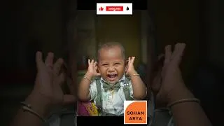 Thumbnail: #photoshoot #birthday #shorts #short #trending #trendingshorts #trendingvideo #baby #babyboy #telugu