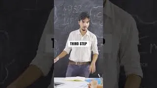Thumbnail: How to GET 5000 Below Rank in EAMCET #teluguadvice #eamcet #studytipsforexams  #study
