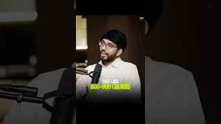 Thumbnail: 900crores aaa🤯🤯🤯
