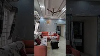 Thumbnail: సొంతంగా కట్టించుకొన్న ఇల్లు 🏡 అమ్మకానికి వుంది |3 Cents g+1 house for sale#directowner #houseforsale