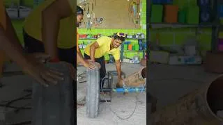 Thumbnail: Firangi 🔥 #shorts #short #shortvideo