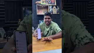 Thumbnail: Happy Independence Day #shorts #shortvideo