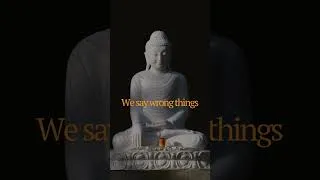 Thumbnail: No body is perfect | No one is Perfect Every one will do mistakes