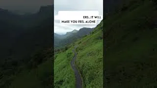 Thumbnail: One of the Greatest Lessons in Life |Best Motivational Short Video