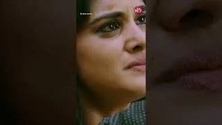 Thumbnail: గౌతమ్ ని నువ్వు చంపావు? లేదా? | #Nivetha #Telugu #Gentleman | Sun NXT Telugu