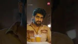 Thumbnail: అదే మీ ఇంట్లో జరిగితే...?| Aswathama | Naga Shaurya | SunNXT Telugu