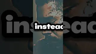 Thumbnail: #postmalone #BrokenInside #EmotionalSongs #SadSongs #HeartbreakSongs #PainInMusic #LyricsVideo #Sad