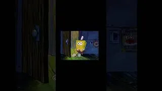 Thumbnail: #shorts El último poeta maldito