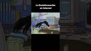 Thumbnail: Esta generación NUNCA leerá periódicos