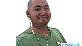 Thumbnail: PicsArt Dripping Effect in six step.