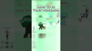 Thumbnail: wtf is a "polar flare" 😭😭