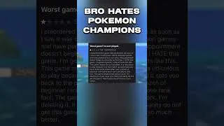 Thumbnail: I Thought It Was Gonna Be A Wholesome Review