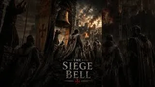 Thumbnail: Dark Templar Battle Chant | The Siege Bell