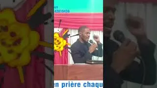 Thumbnail: ann deklare dega avek Psalmiste Schneïder Paulema