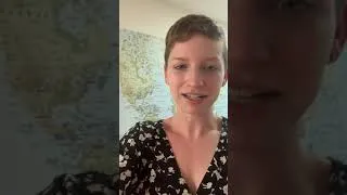 Thumbnail: Infectious Diseases Assistant Professor: Dr. Stephanie Spivack