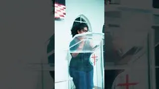 Thumbnail: 🔥 Teens Church This Saturday | Bethel AG Church Bangalore