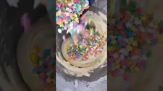 Thumbnail: Confetti Cupcakes Recipe