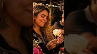 Thumbnail: Maluma ft Karol G - Sin Querer Quererte (ai music 2026)#maluma#KarolG#aimusic#latinmusic
