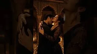 Thumbnail: Rosalia ft Maluma - Mil Noches (Ai music 2026)#shakira#maluma#romantic #aisong#latinmusic
