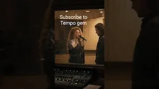Thumbnail: Shakira ft Alejandro Sanz - Duele Amarte (Ai music 2026)#shakira #alejandrosanz#aisong#tempogem
