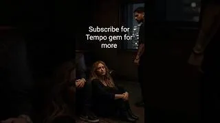 Thumbnail: Daddy Yankee ft Shakira - Reinas y Reyes (latin music 2026) #daddyyankee#shakira#trendingmusic