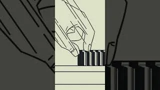 Thumbnail: Chat what song is this?