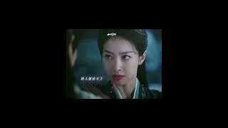 Thumbnail: Protecting you is an instinct, not a choice.#victoriasong #dingyuxi #fightforlove