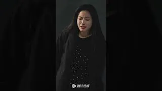 Thumbnail: #猎爱 EP52 #shorts #cdrama #LieAi