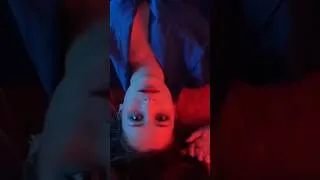 Thumbnail: Romeo santos Belinda el ultimo beso