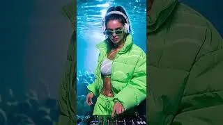 Thumbnail: EDM Hits 2026 🔥 Viral Festival Drop