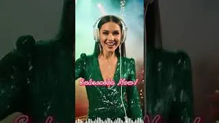 Thumbnail: XMAS TECHNO REMIX 🎅⚡ Party Hits Music!