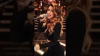 Thumbnail: 🔥 Fiesta Cumbia 2026 | Cumbia Nonstop Para Bailar 💃🕺
