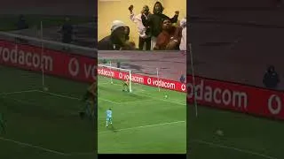 Thumbnail: Vilakazi Beautiful #soccerhighlights #football #soccer #betwaypremiership #kaizerchiefs