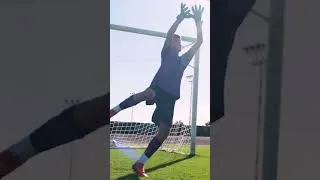 Thumbnail: Tenerife Top Training Football Technical Camp