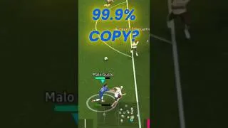 Thumbnail: 99.9% Gusto X Palmer?