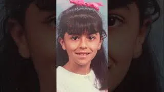 Thumbnail: #throwback to the #90s 🥹 #millennials