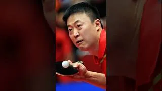 Thumbnail: Ma Lin Best Points Againts Kenta Matsudaira