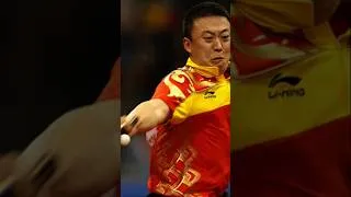 Thumbnail: Ma Lin vs Ma Long Epic Rally