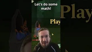 Thumbnail: How Many Times Has Slay the Spire 2 Been Beaten? #shorts #slaythespire #wins